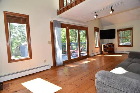 18 E Shore Dr, Exeter, RI 02822 photo 18
