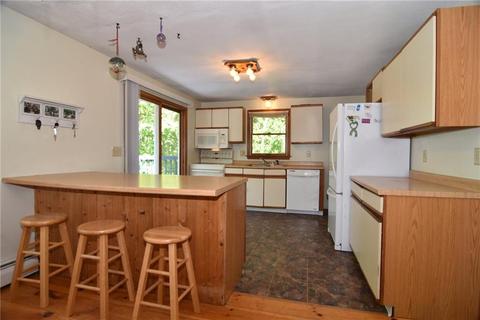 18 E Shore Dr, Exeter, RI 02822 photo 28