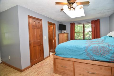 18 E Shore Dr, Exeter, RI 02822 photo 16
