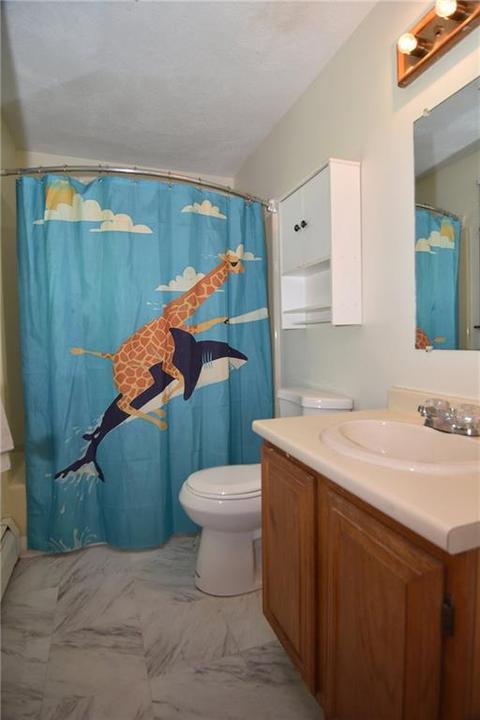 18 E Shore Dr, Exeter, RI 02822 photo 11