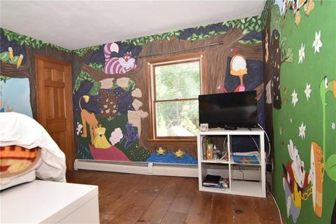 18 E Shore Dr, Exeter, RI 02822 photo 9
