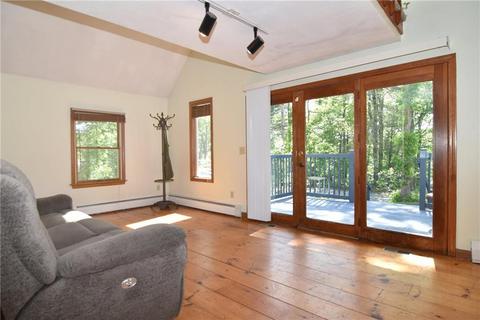 18 E Shore Dr, Exeter, RI 02822 photo 6
