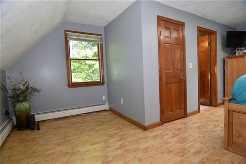 18 E Shore Dr, Exeter, RI 02822 photo 15