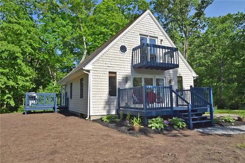 18 E Shore Dr, Exeter, RI 02822 photo 26