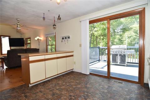 18 E Shore Dr, Exeter, RI 02822 photo 3