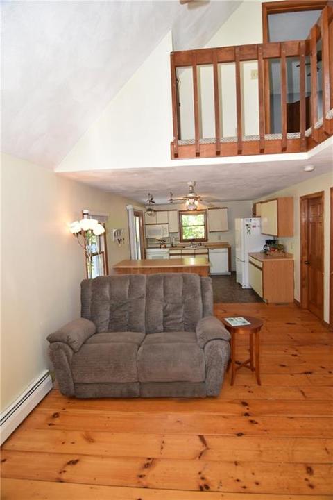 18 E Shore Dr, Exeter, RI 02822 photo 27