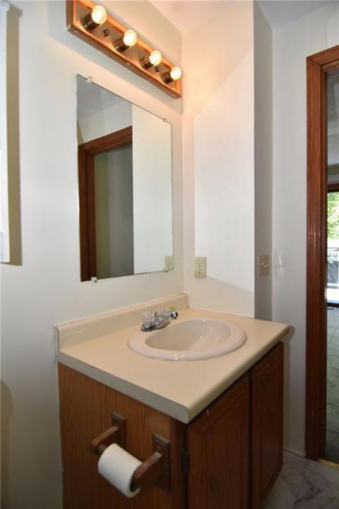 18 E Shore Dr, Exeter, RI 02822 photo 12