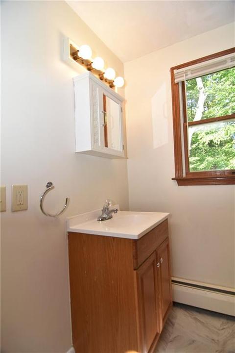 18 E Shore Dr, Exeter, RI 02822 photo 21