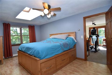 18 E Shore Dr, Exeter, RI 02822 photo 14