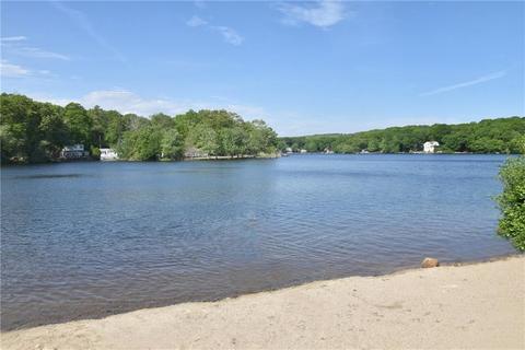 18 E Shore Dr, Exeter, RI 02822 photo 29