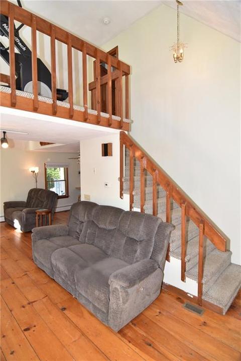 18 E Shore Dr, Exeter, RI 02822 photo 13