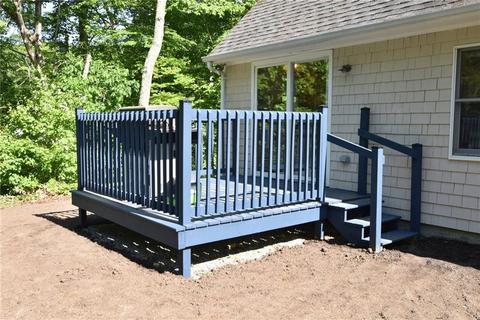 18 E Shore Dr, Exeter, RI 02822 photo 23