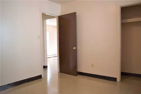 55 Paradis Ave, Woonsocket, RI 02895 photo 7
