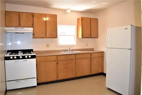 55 Paradis Ave, Woonsocket, RI 02895 photo 13