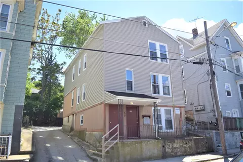 55 Paradis Ave, Woonsocket, RI 02895 photo 2