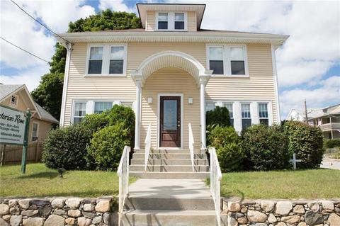 1271 Park Ave, Woonsocket, RI 02895 photo 1