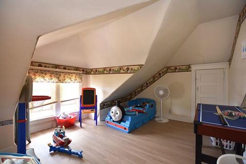 88 Chaplin St, Pawtucket, RI 02861 photo 7
