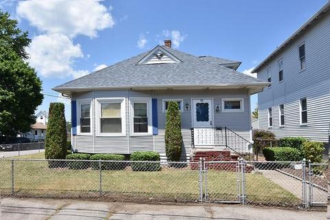 88 Chaplin St, Pawtucket, RI 02861 photo 9