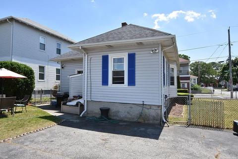 88 Chaplin St, Pawtucket, RI 02861 photo 11