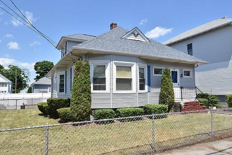 88 Chaplin St, Pawtucket, RI 02861 photo 10