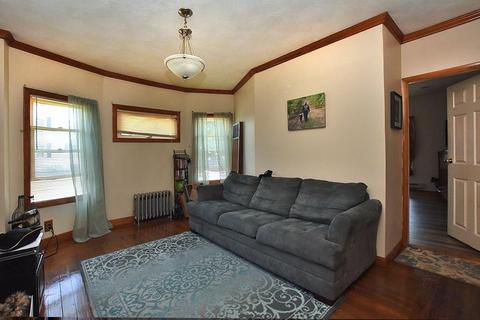 88 Chaplin St, Pawtucket, RI 02861 photo 3