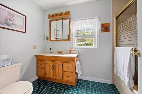 860 Lapham Farm Rd, Burrillville, RI 02839 photo 21