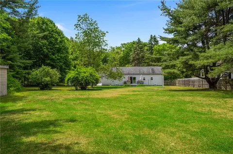 860 Lapham Farm Rd, Burrillville, RI 02839 photo 30