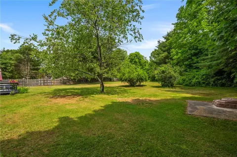 860 Lapham Farm Rd, Burrillville, RI 02839 photo 27