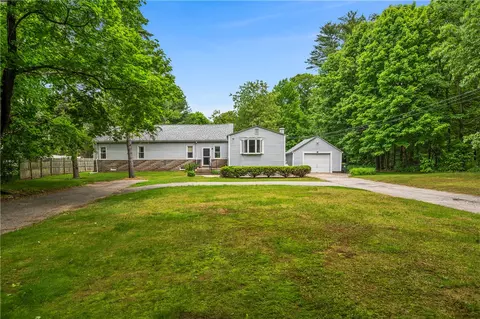 860 Lapham Farm Rd, Burrillville, RI 02839 photo 24