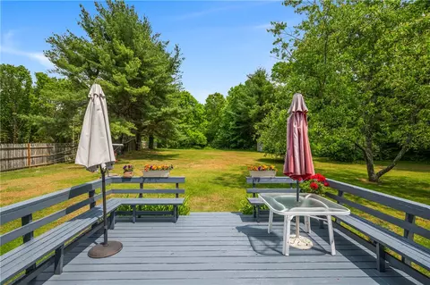 860 Lapham Farm Rd, Burrillville, RI 02839 photo 15