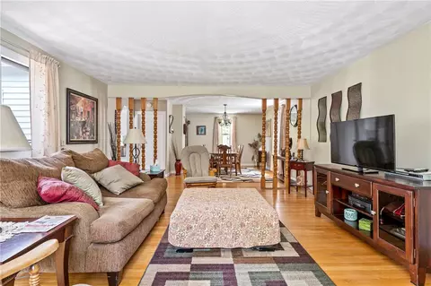 860 Lapham Farm Rd, Burrillville, RI 02839 photo 10