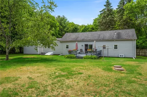 860 Lapham Farm Rd, Burrillville, RI 02839 photo 26