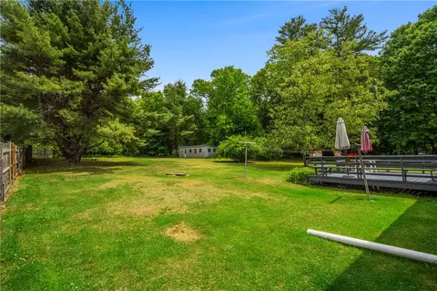 860 Lapham Farm Rd, Burrillville, RI 02839 photo 25