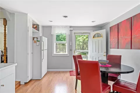 860 Lapham Farm Rd, Burrillville, RI 02839 photo 5