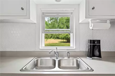 860 Lapham Farm Rd, Burrillville, RI 02839 photo 3
