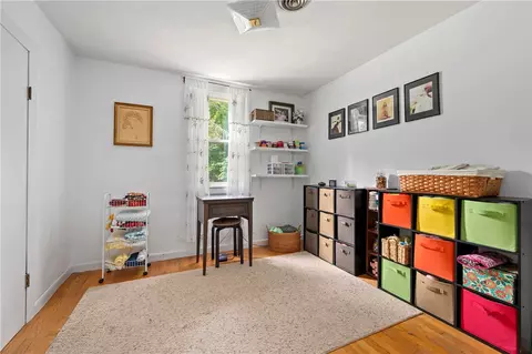 860 Lapham Farm Rd, Burrillville, RI 02839 photo 20