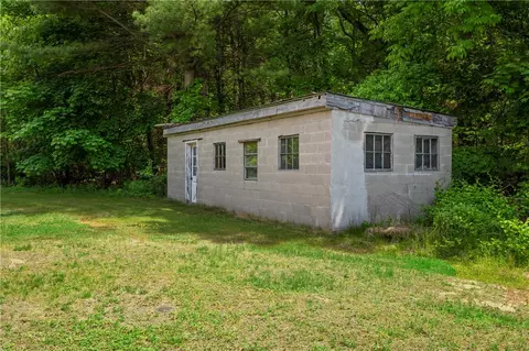 860 Lapham Farm Rd, Burrillville, RI 02839 photo 29