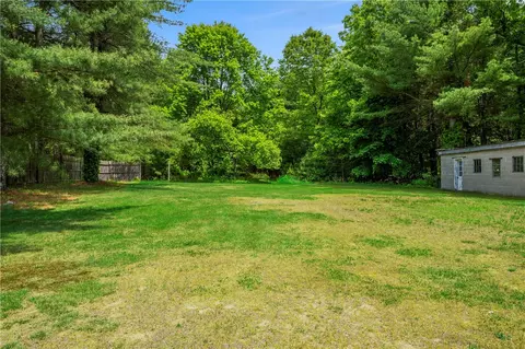 860 Lapham Farm Rd, Burrillville, RI 02839 photo 28