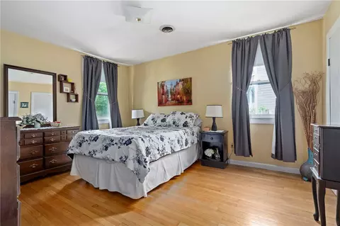 860 Lapham Farm Rd, Burrillville, RI 02839 photo 16