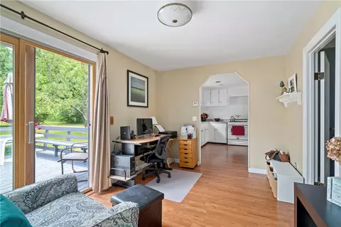 860 Lapham Farm Rd, Burrillville, RI 02839 photo 12