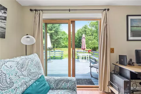 860 Lapham Farm Rd, Burrillville, RI 02839 photo 14