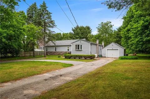 860 Lapham Farm Rd, Burrillville, RI 02839 photo 22
