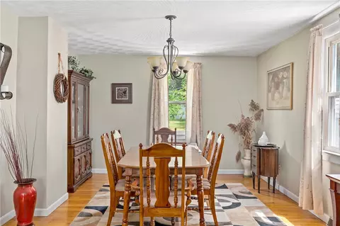 860 Lapham Farm Rd, Burrillville, RI 02839 photo 8