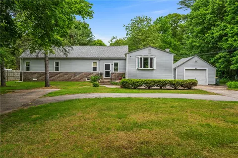 860 Lapham Farm Rd, Burrillville, RI 02839 photo 23