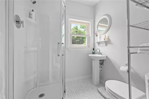 860 Lapham Farm Rd, Burrillville, RI 02839 photo 18