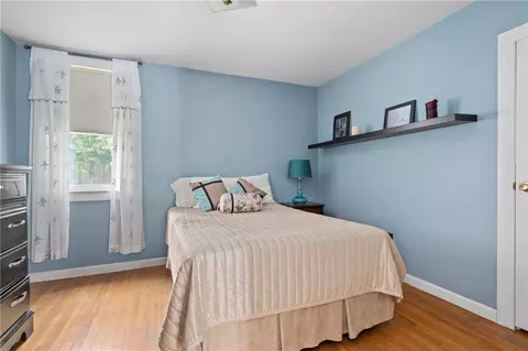 860 Lapham Farm Rd, Burrillville, RI 02839 photo 19
