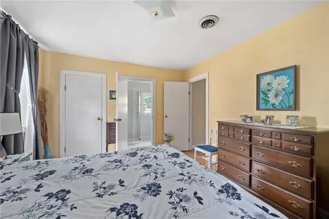 860 Lapham Farm Rd, Burrillville, RI 02839 photo 17