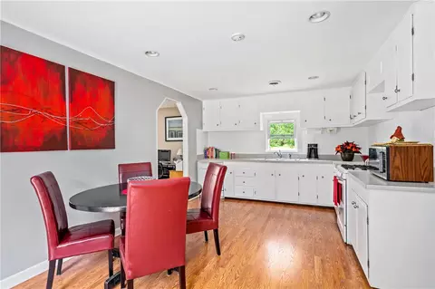 860 Lapham Farm Rd, Burrillville, RI 02839 photo 4