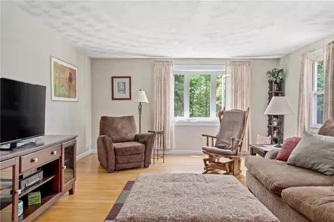 860 Lapham Farm Rd, Burrillville, RI 02839 photo 11