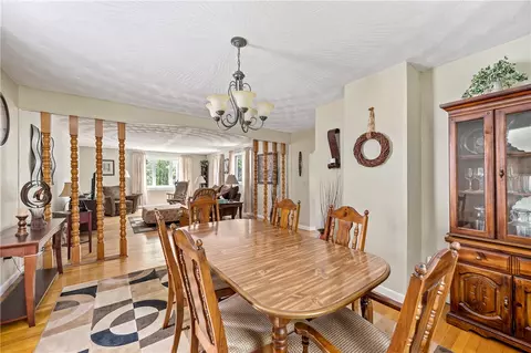 860 Lapham Farm Rd, Burrillville, RI 02839 photo 9